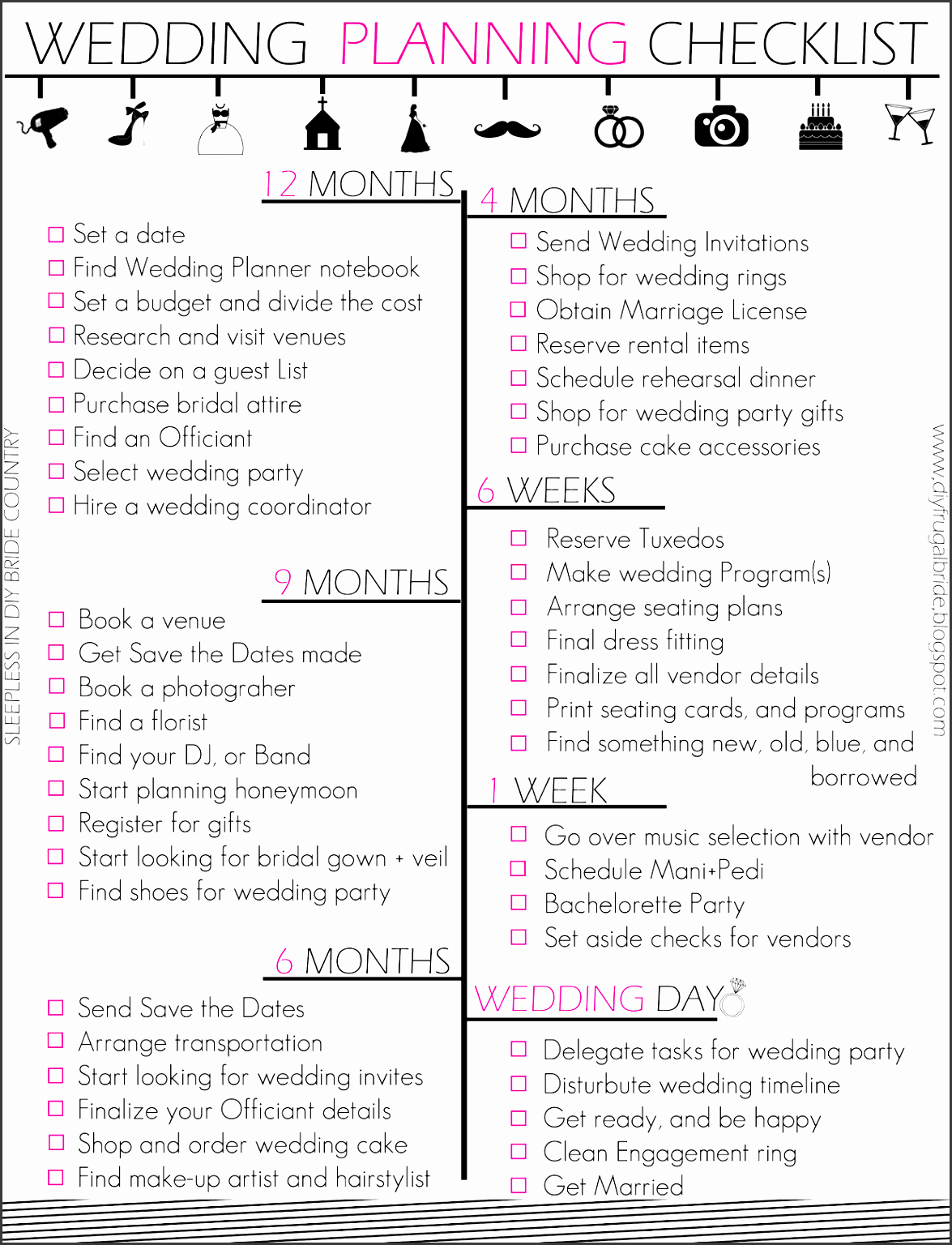 Funeral Planning Checklist Template Beautiful 4 Funeral Planning Checklist Layout Sampletemplatess