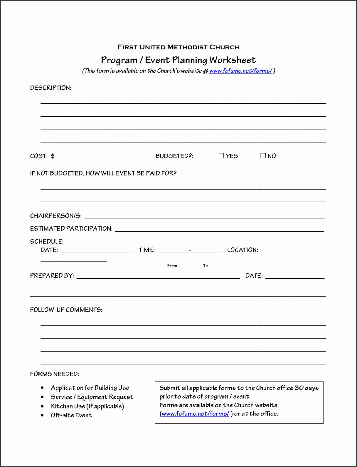 Funeral Planning Checklist Template Fresh 11 Funeral Planning Checklist Template In Excel