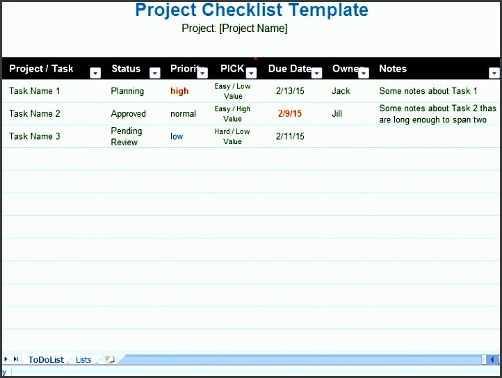 Funeral Planning Checklist Template Inspirational 11 Funeral Planning Checklist Template In Excel