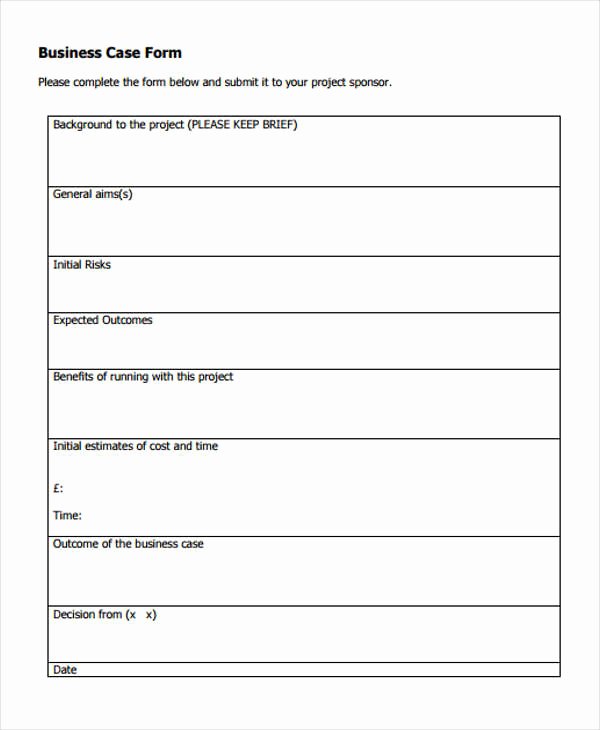 Ganag Lesson Plan Template Lovely Free 5 Business Bud form In Sample Example format