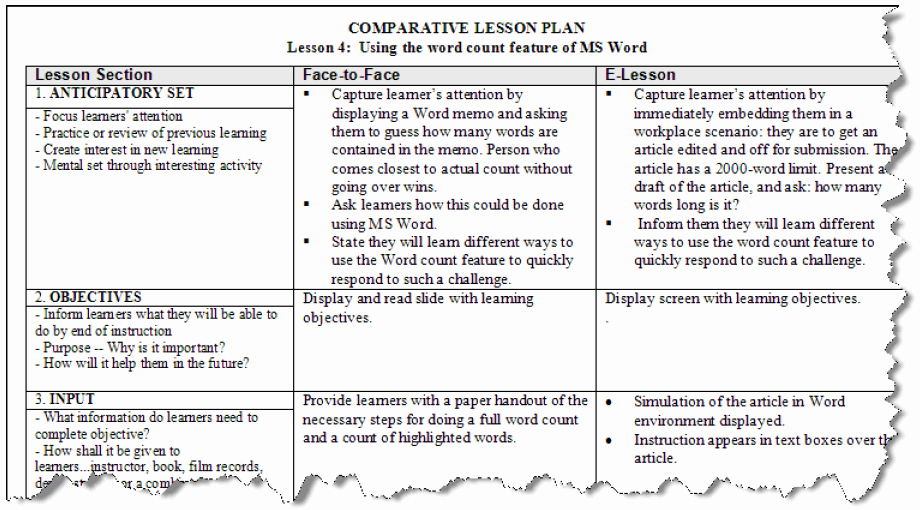 ganag-lesson-plan-template