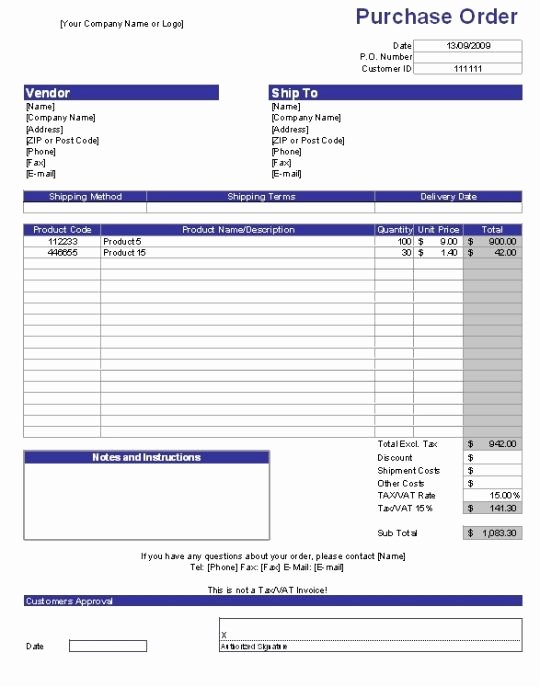 Generic order form Template Best Of 40 Best order form Images On Pinterest