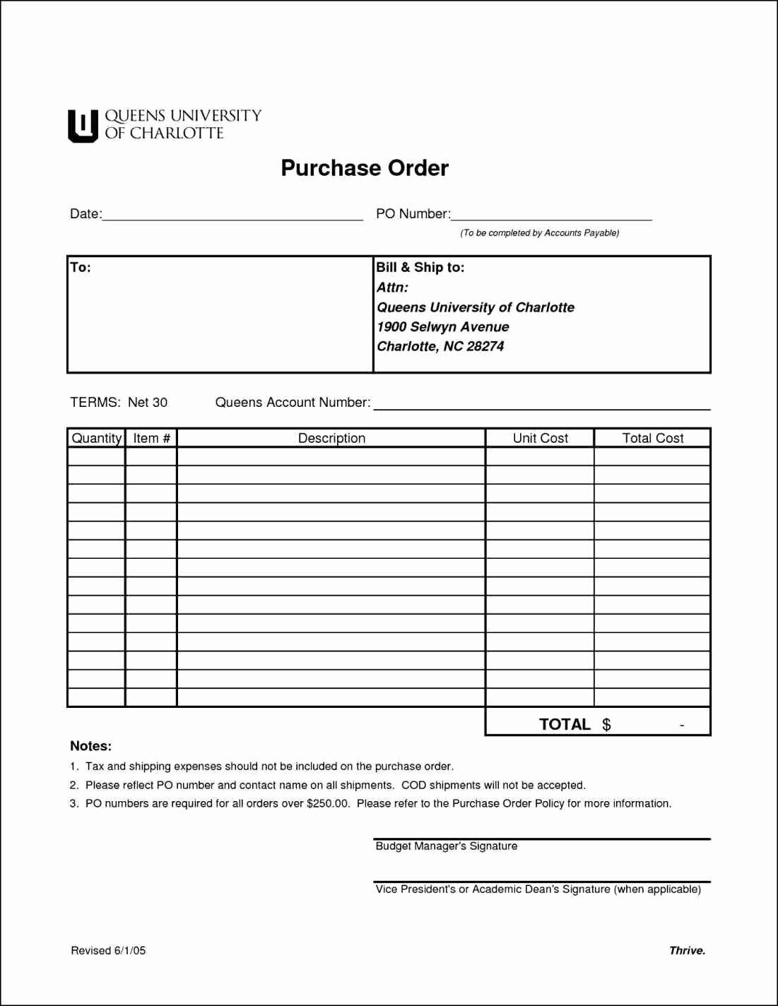 Generic order form Template Lovely Simple Simple order form Template Word order form Heres A