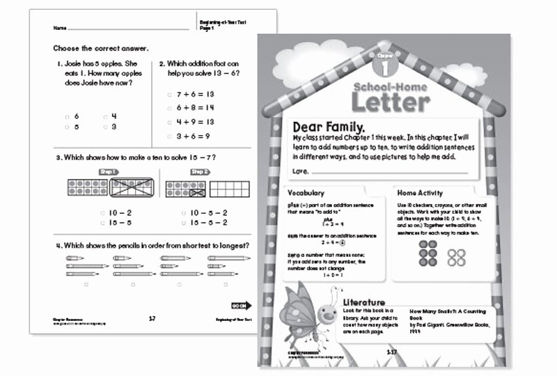 Go Math Lesson Plan Template Beautiful Go Math Lesson Plan Template Kindergarten Writing