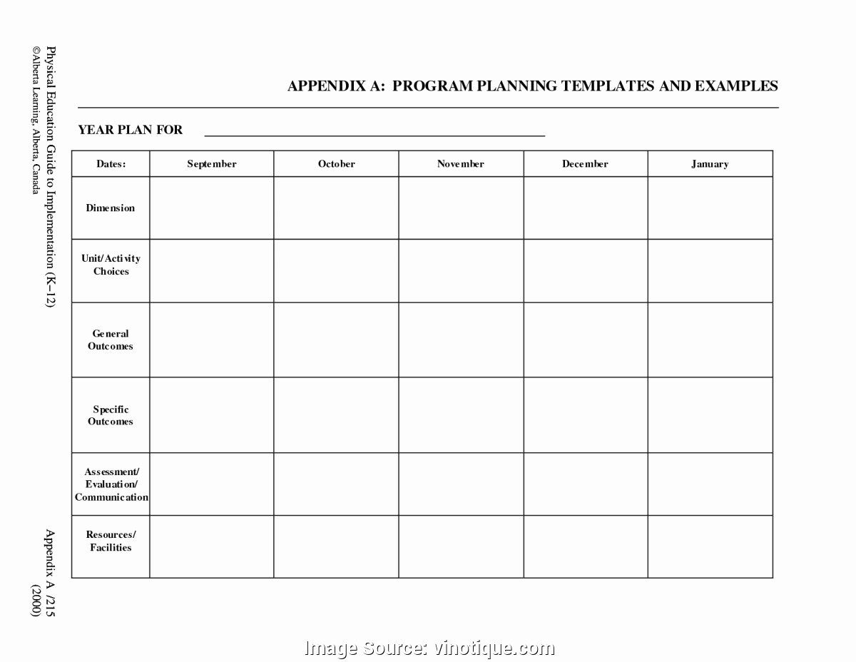 Go Math Lesson Plan Template New Good Easy Math for Kindergarten Addition Math Worksheets