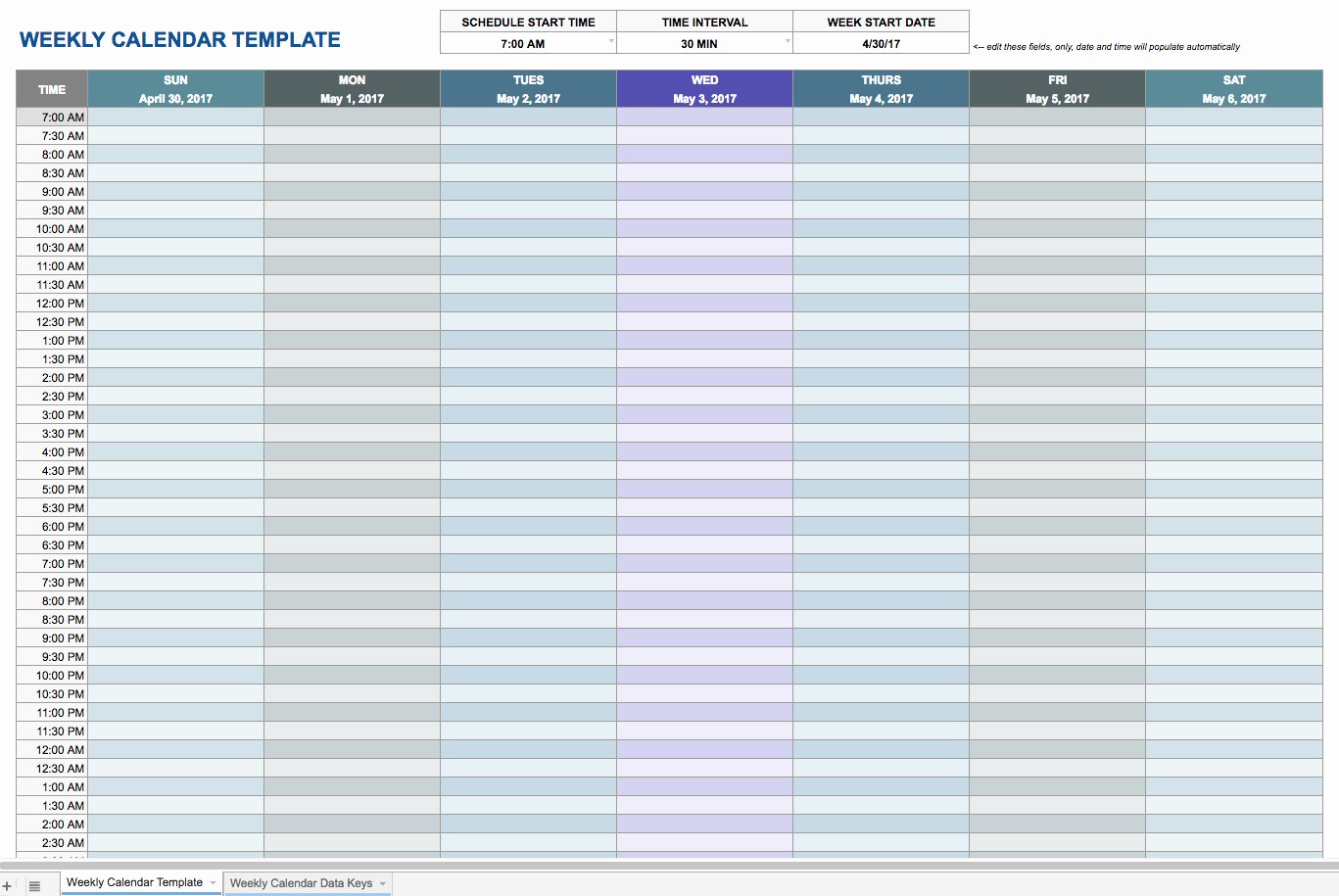 Google Docs Employee Schedule Template Lovely Weekly Schedule Template Google Docs – Printable Receipt