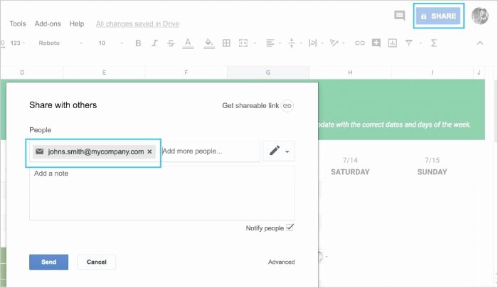 Google Docs Employee Schedule Template Luxury Google Docs Employee Schedule Template Creating A Basic