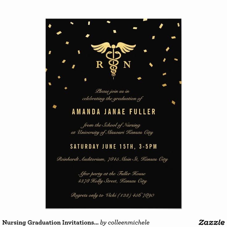 Graduation Dinner Invitation Template Beautiful Graduation Dinner Invitations