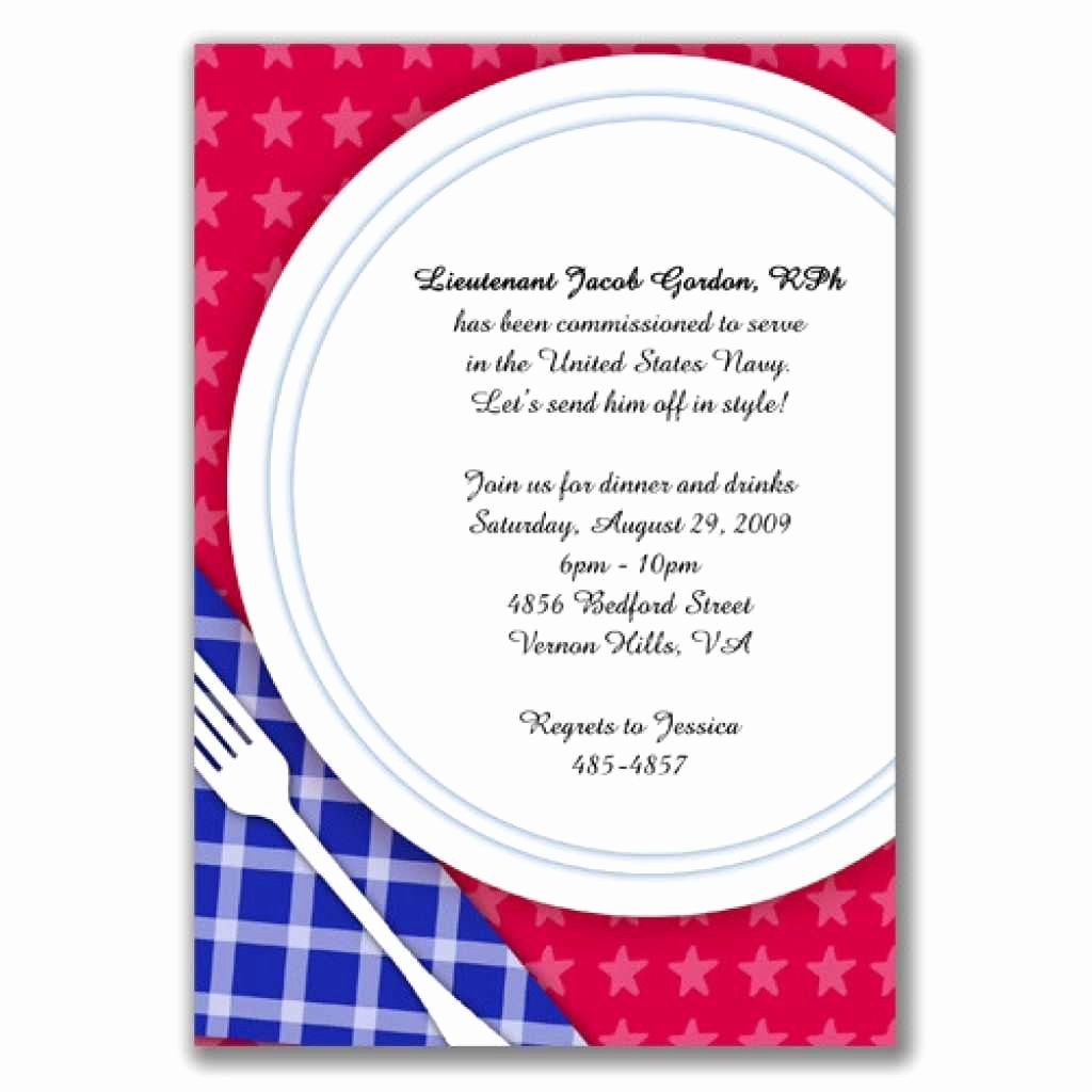 Graduation Dinner Invitation Template New Graduation Dinner Invitation