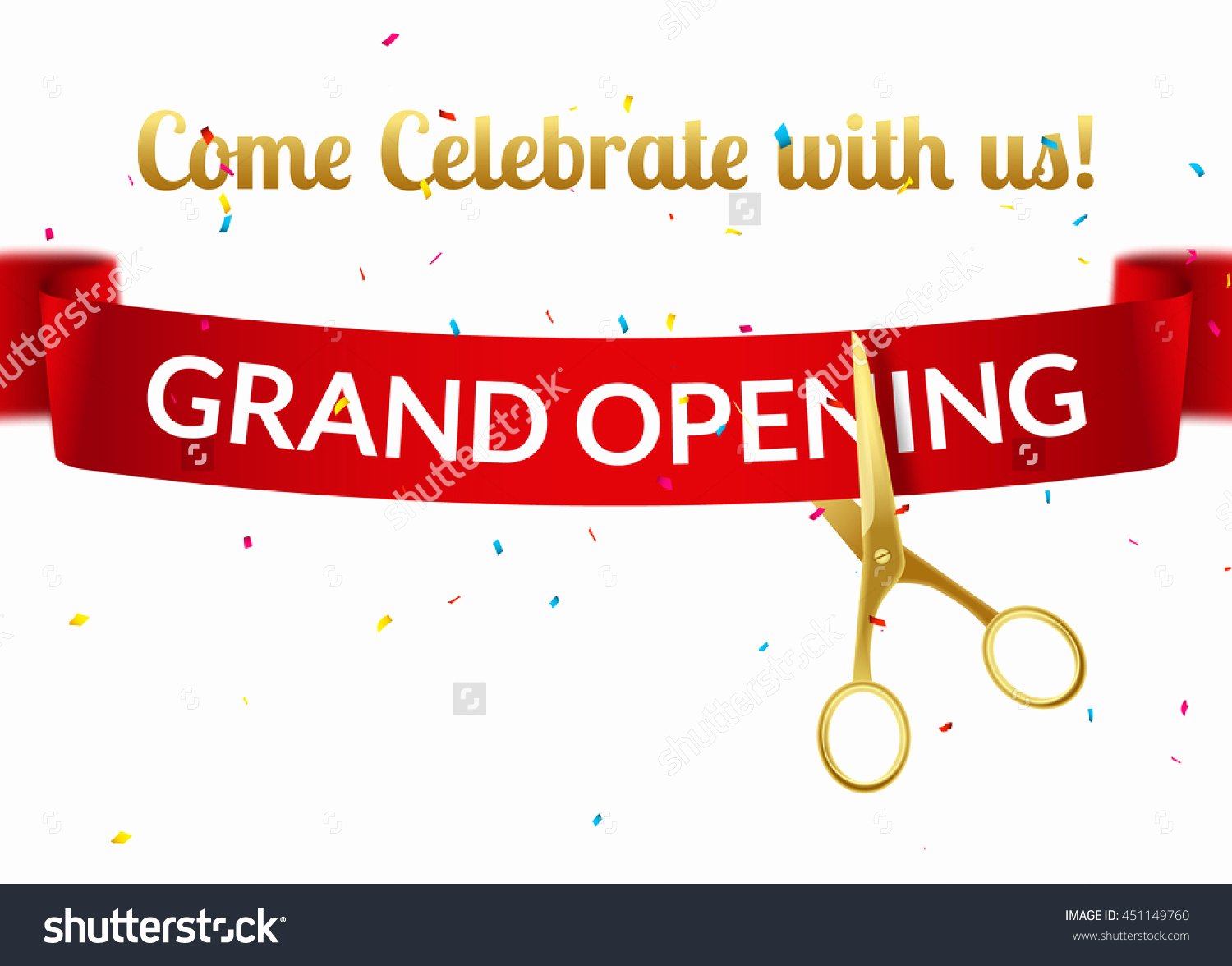 Grand Opening Invitation Template Free Awesome Grand Opening Ideas Driverlayer Search Engine