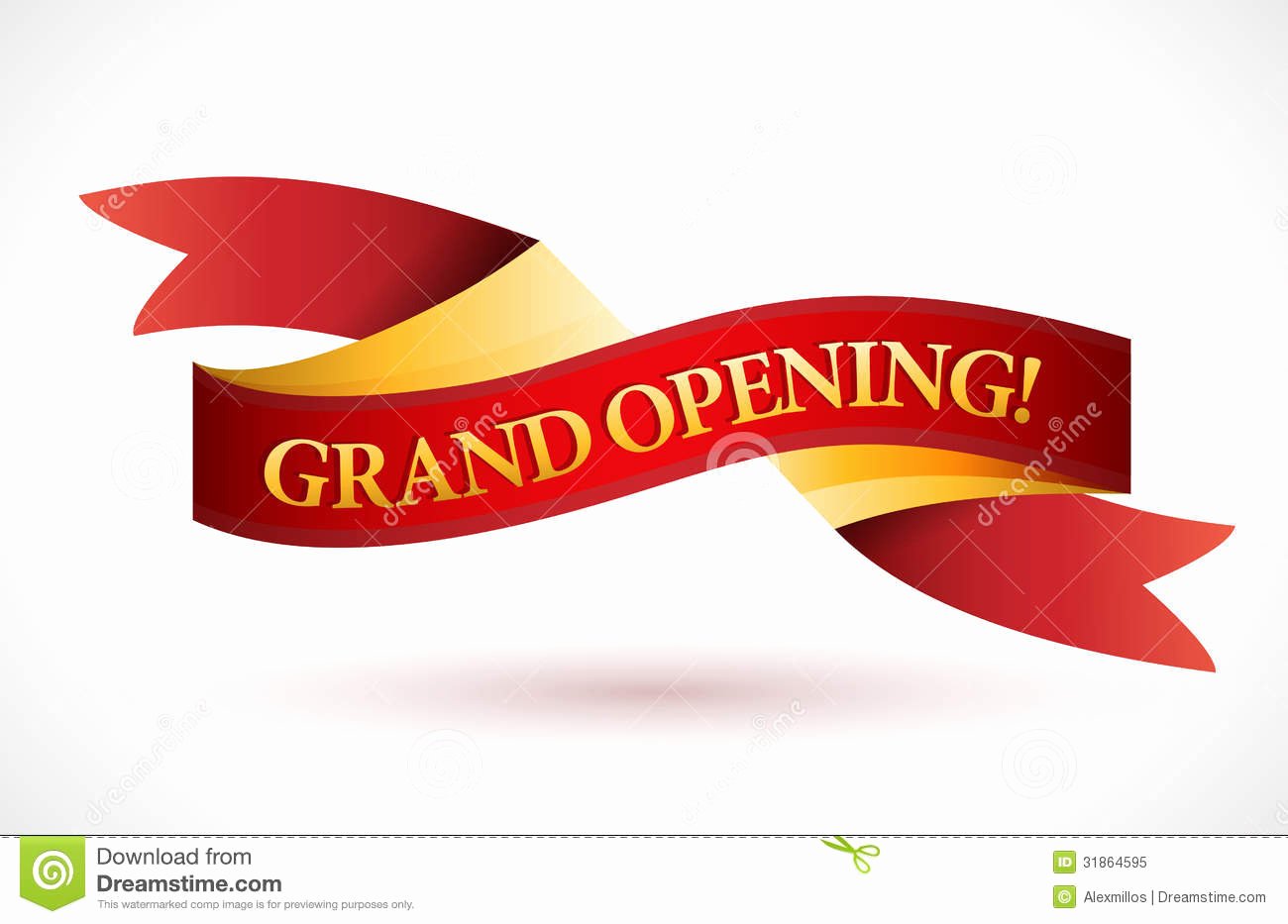 Grand Opening Invitation Template Free Inspirational Grand Opening Invitation Templates