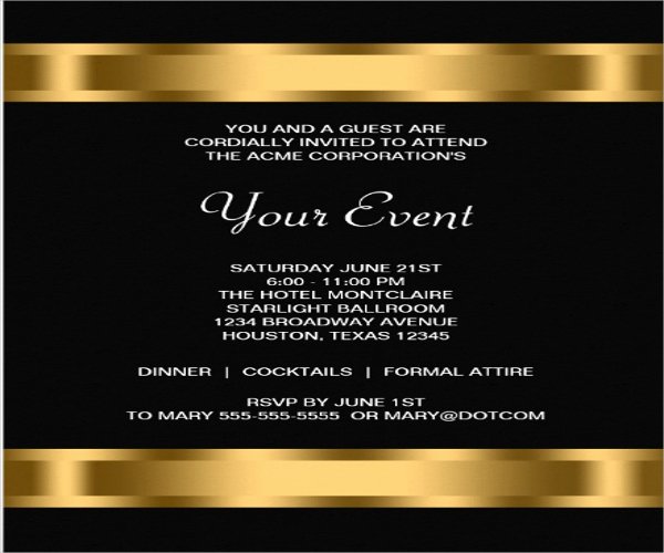 Grand Opening Invitation Template Free New 19 Opening Invitation Templates Psd Ai