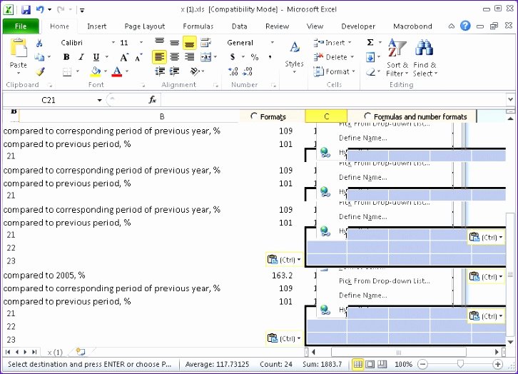 Gtd Project Planning Template Awesome 10 Gtd Excel Template Exceltemplates Exceltemplates