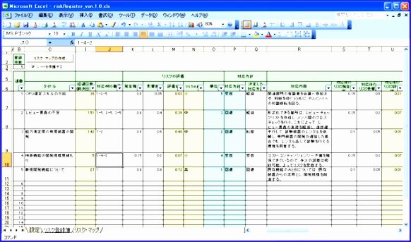 Gtd Project Planning Template Best Of 10 Gtd Excel Template Exceltemplates Exceltemplates