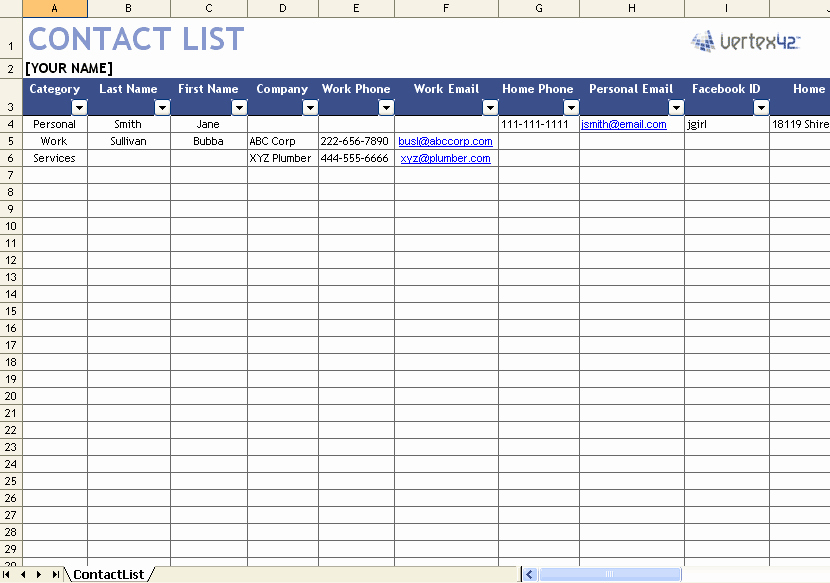 Gtd Project Planning Template Best Of Gtd Project List Template Excel Download Free Apps
