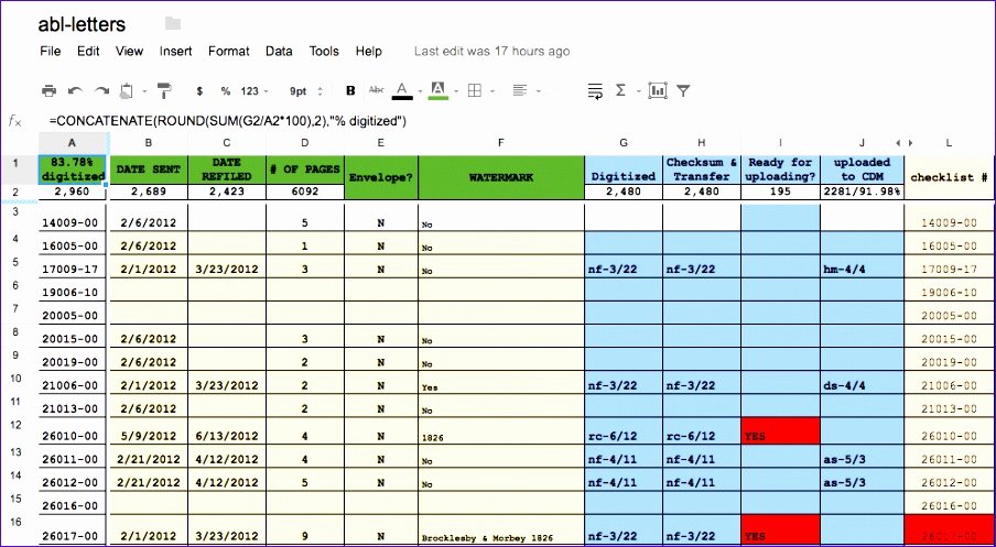 Gtd Project Planning Template New 10 Gtd Excel Template Exceltemplates Exceltemplates