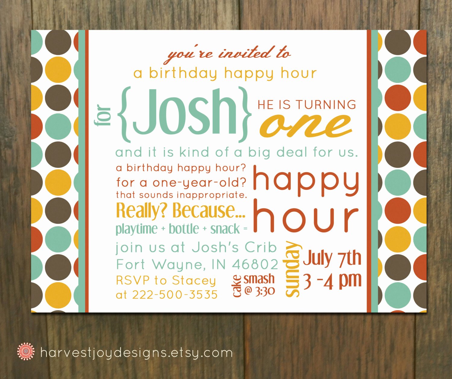 Happy Hour Invitation Email Template Luxury Happy Hour Invitations