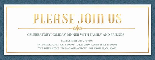 Happy Hour Invitation Email Template New Free Meeting Invitations