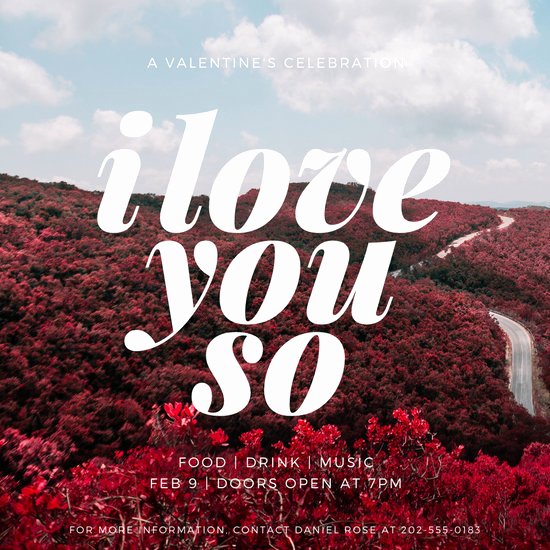 Happy Hour Invitation Template Beautiful Customize 71 Happy Hour Invitation Templates Online Canva