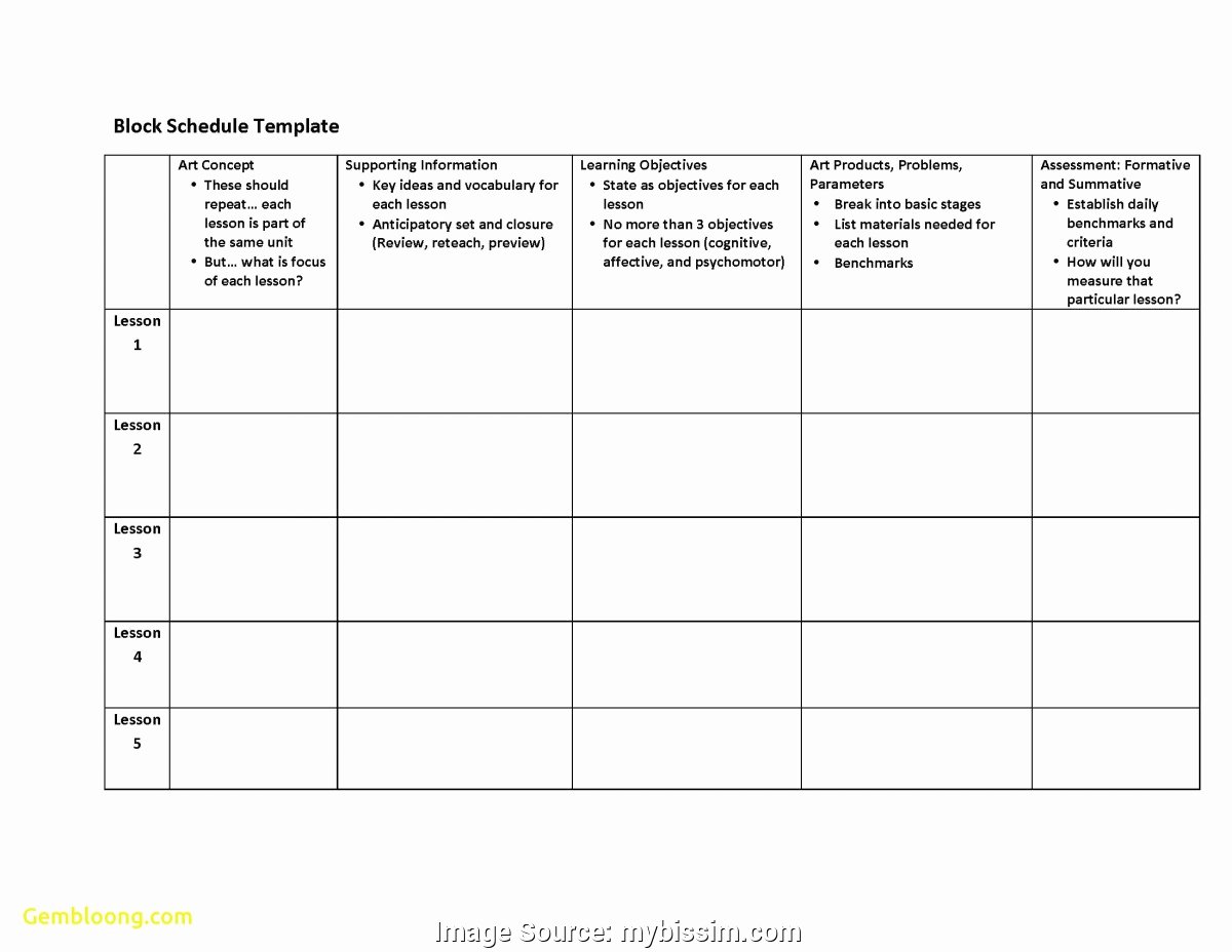 Head Start Lesson Plan Template Beautiful Best Head Start Lesson Plan Template Head Start Worksheets