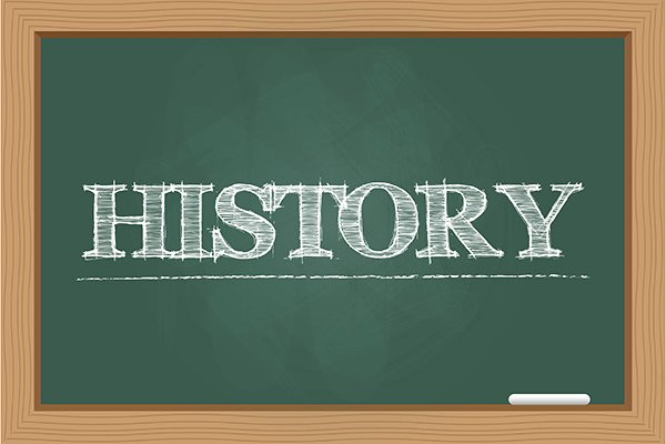 History Lesson Plan Template Awesome Mon Core History Lessons Free Lesson Plan Template