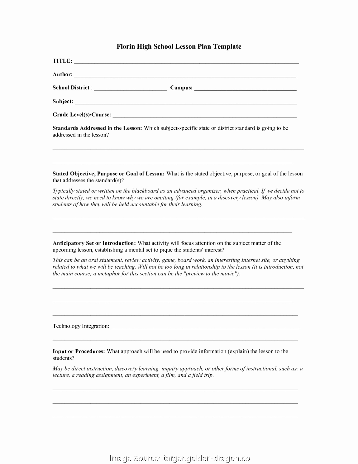 History Lesson Plan Template Unique Briliant Lesson Plans for 3 Year Olds Fine Motor Skills