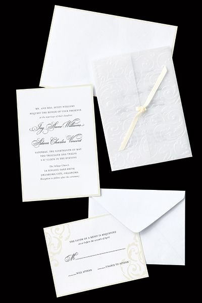 Hobby Lobby Wedding Invitations Template Awesome 1000 Images About Invitations On Pinterest