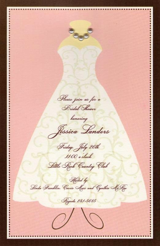 Hobby Lobby Wedding Invitations Template Awesome Hobbylobby Wedding Templates