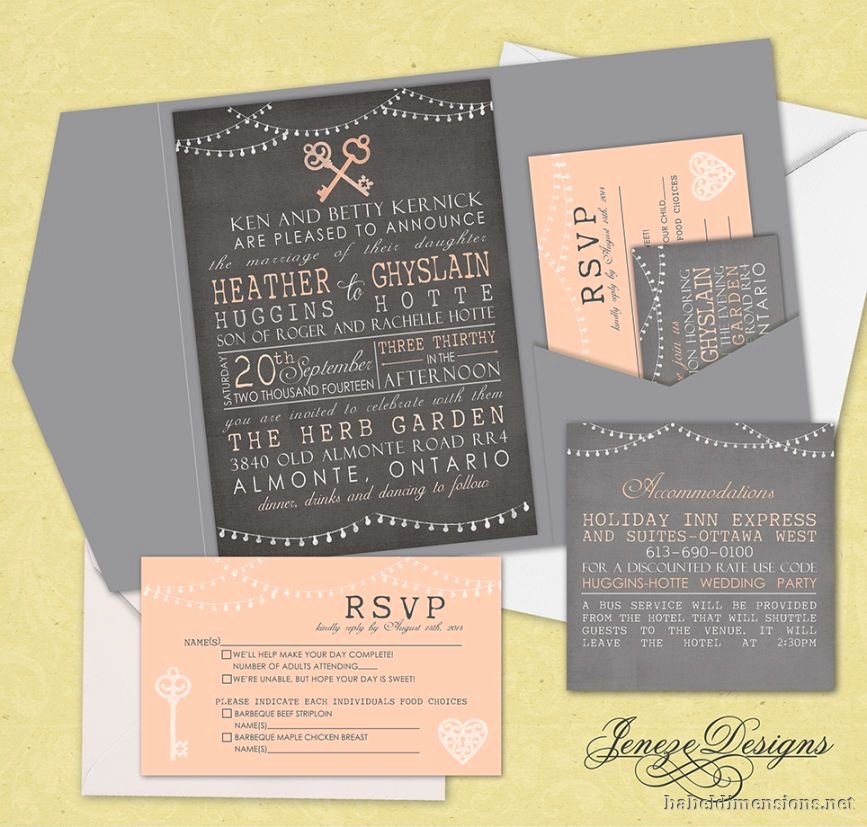 Hobby Lobby Wedding Invitations Template Beautiful Hobby Lobby Invitations Templates Further Hobby Lobby