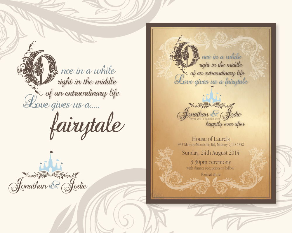 Hobby Lobby Wedding Invitations Template Best Of Hobby Lobby Wedding Invitation Templates