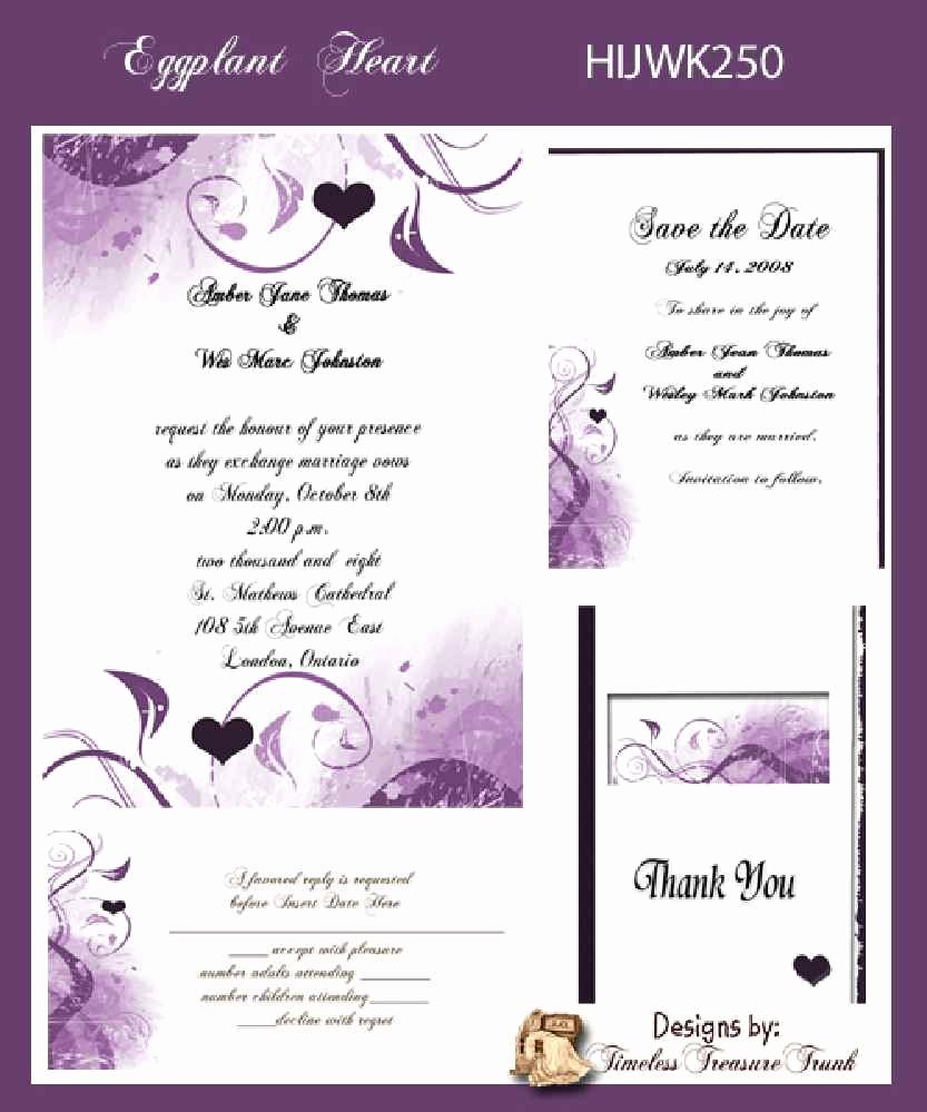 Hobby Lobby Wedding Invitations Template Elegant Hobby Lobby Invitation Templates