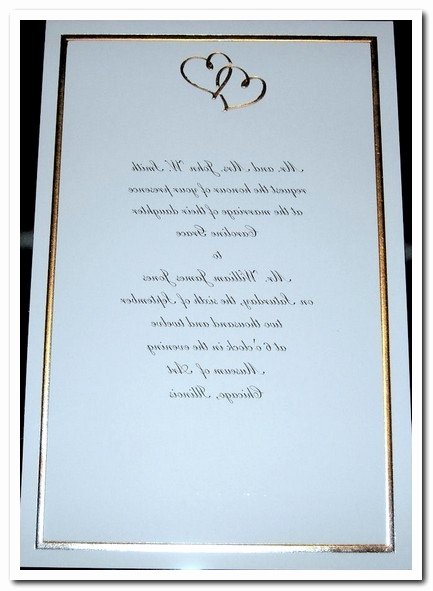 Hobby Lobby Wedding Invitations Template Elegant Hobby Lobby Wedding Invitation Templates Icebergcoworking