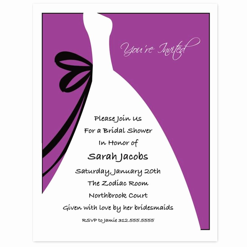 Hobby Lobby Wedding Invitations Template Elegant Hobby Lobby Wedding Invitation Templates