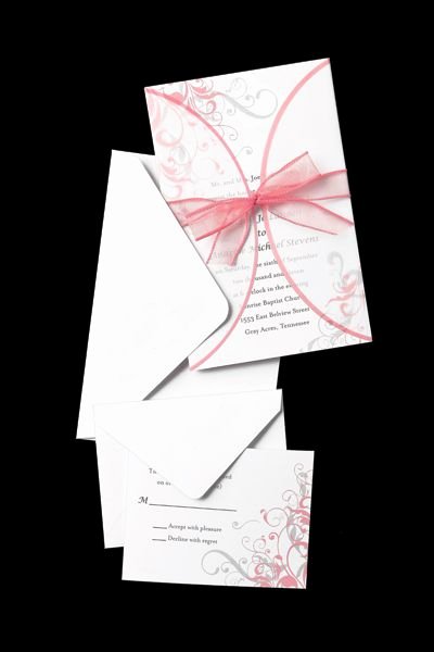 Hobby Lobby Wedding Invitations Template Inspirational His &amp; Hers Studio Wedding Invitations