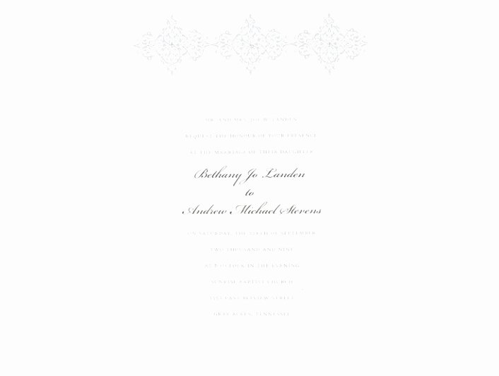 Hobby Lobby Wedding Invitations Template Lovely Hobby Lobby Invitations Template Resume Builder Simple