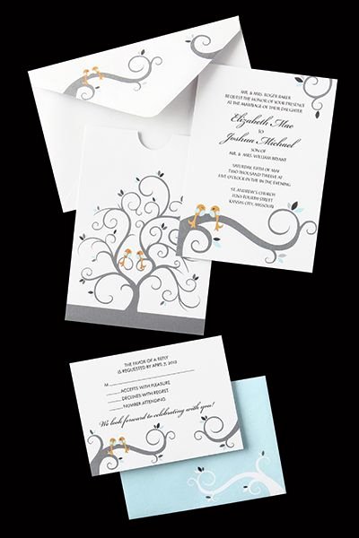 Hobby Lobby Wedding Invitations Template Luxury Templates Wedding Departments Hobby Lobby Hobby