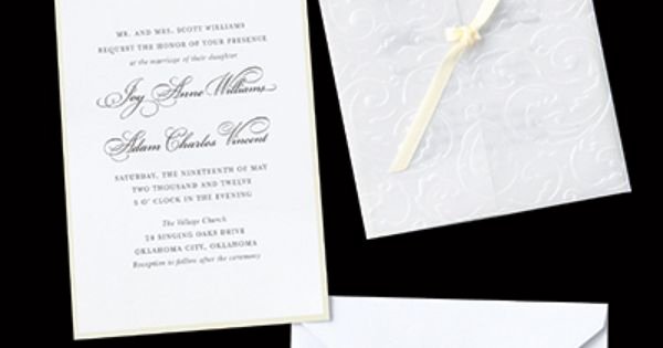 Hobby Lobby Wedding Invitations Template Luxury Templates Wedding Departments Hobby Lobby Hobby