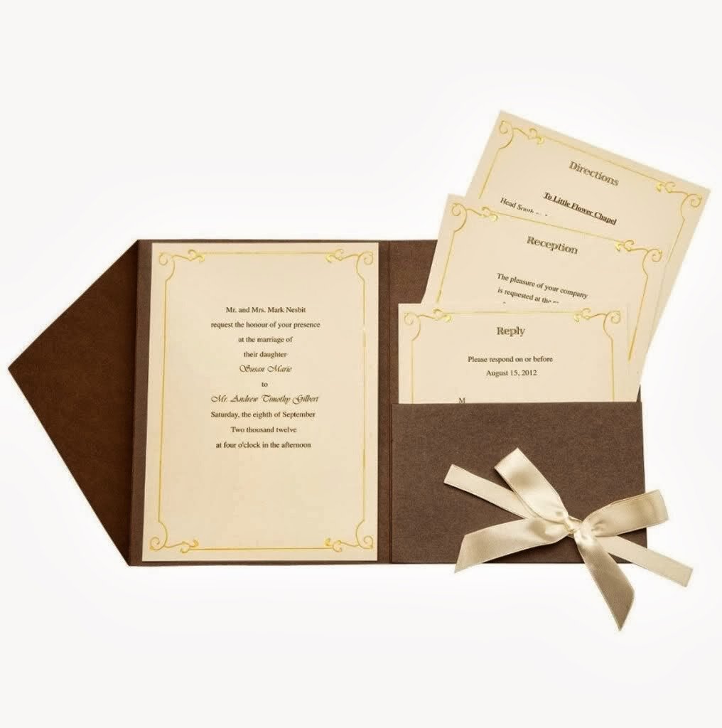 hobby lobby invitation templates