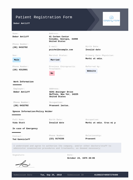 Hospital Discharge form Template Awesome Hospital Discharge Template Pdf Templates