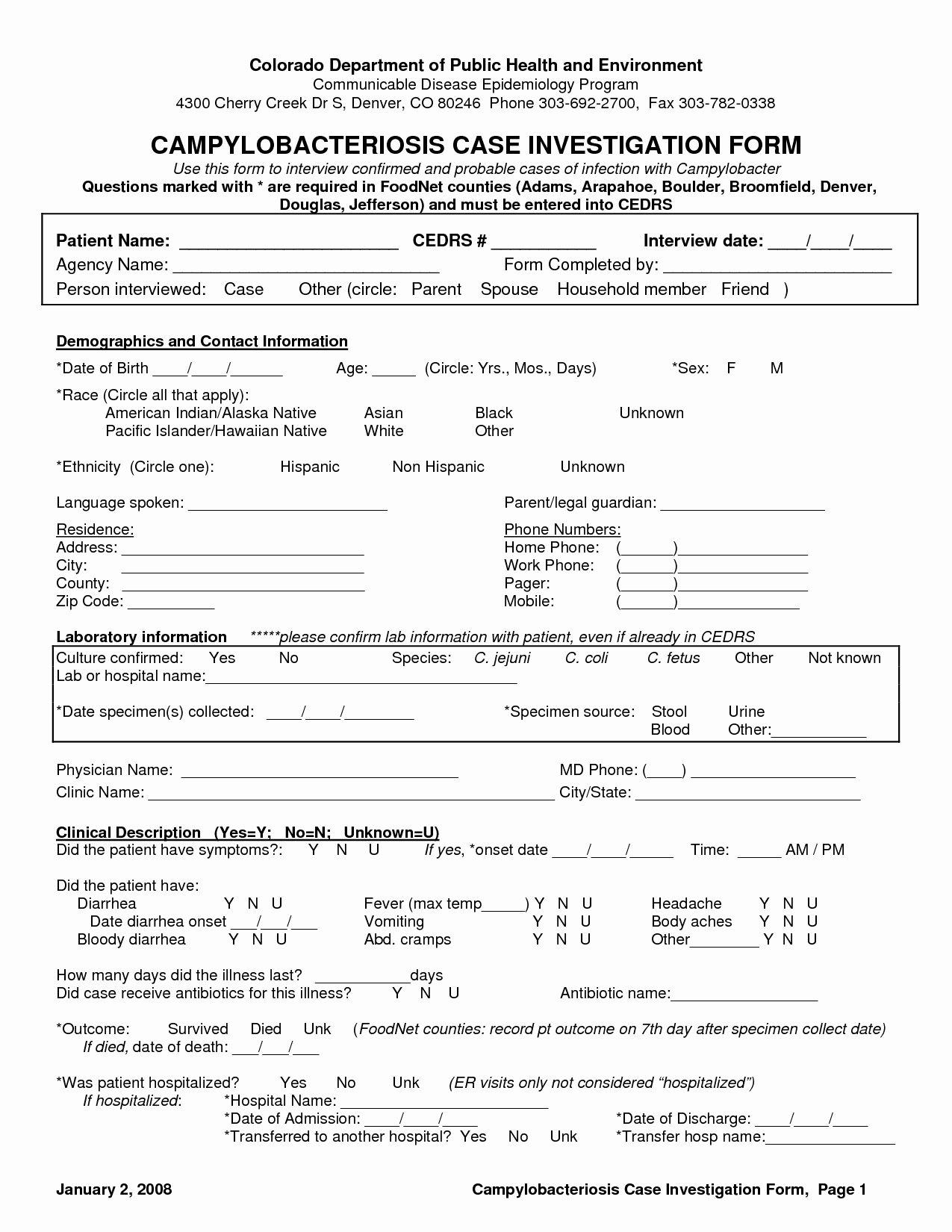 Hospital Discharge form Template Beautiful Index Of Cdn 2 2010 872