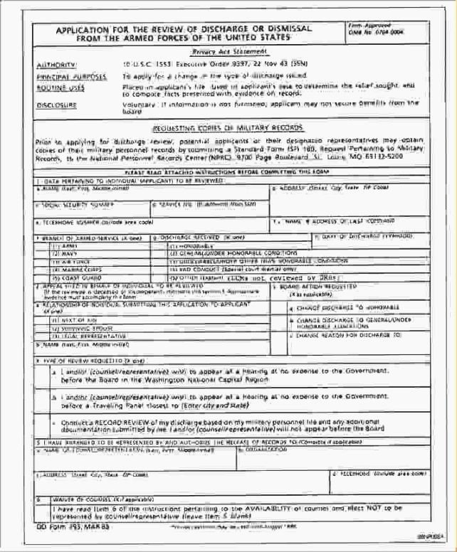 Hospital Discharge form Template Elegant top 40 Trust Printable Fake Hospital Discharge Papers