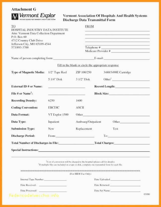 Hospital Discharge form Template Fresh top 40 Trust Printable Fake Hospital Discharge Papers