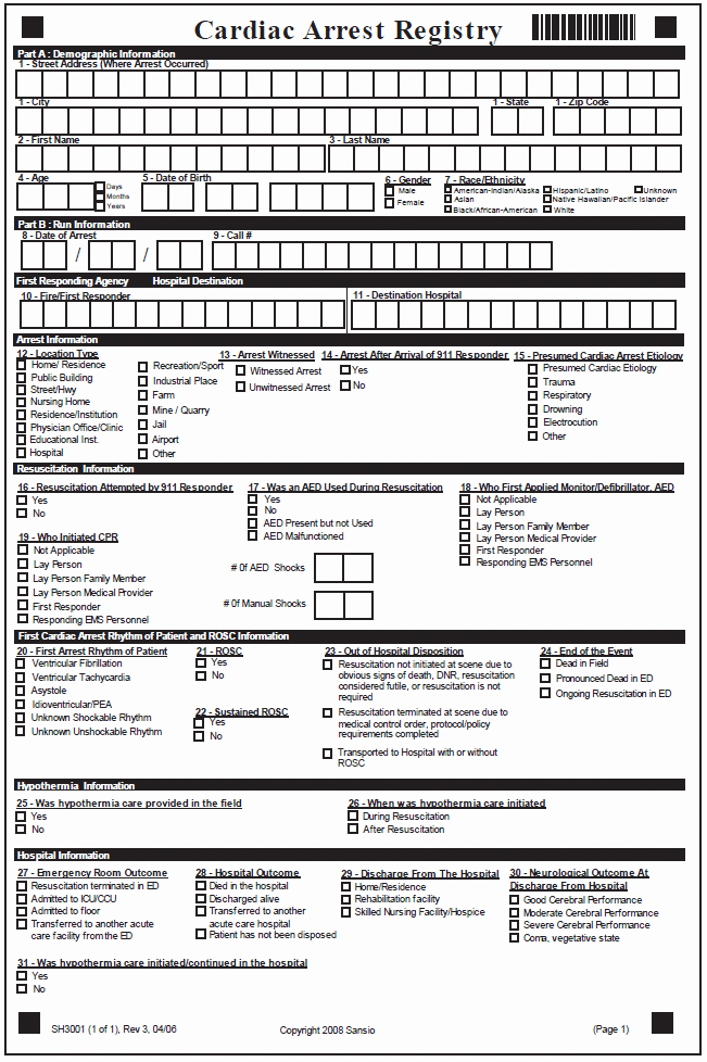 Hospital Release form Template Fresh Image Result for Hospital forms Templates