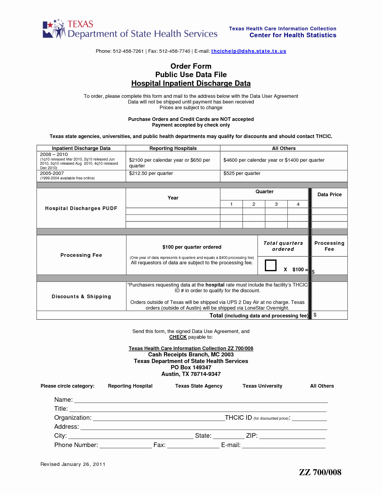 Hospital Release form Template Luxury 9 Best Of Free Printable Hospital Discharge forms