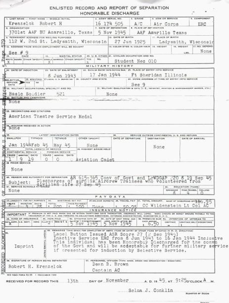 Hospital Release form Template Unique top 40 Trust Printable Fake Hospital Discharge Papers