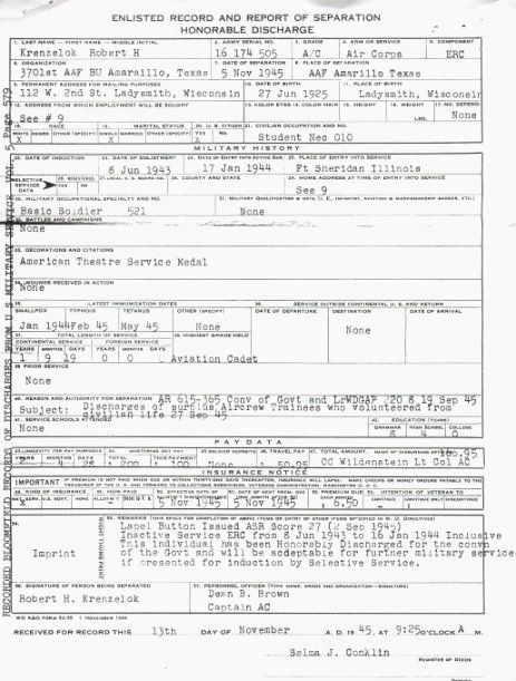 Hospital Release form Template Unique top 40 Trust Printable Fake Hospital Discharge Papers