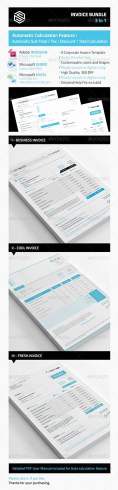 Indesign order form Template Best Of 1000 Images About Indesign Table form On Pinterest