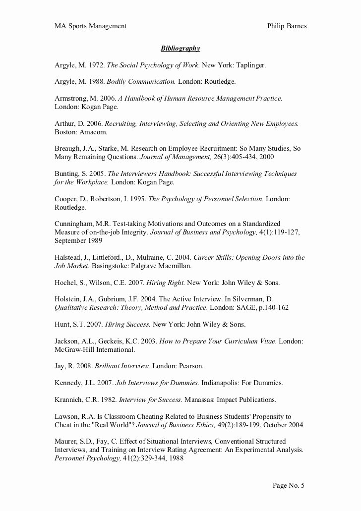 Interview Schedule Template Excel Beautiful Interview Schedule Template for Qualitative Research