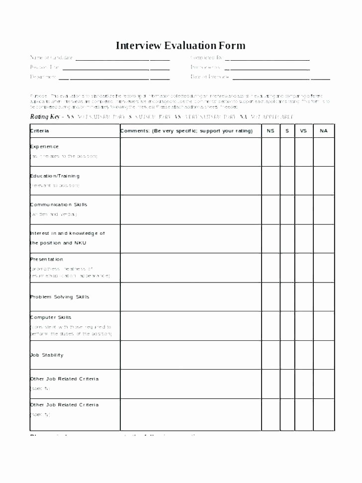 Interview Schedule Template Excel Best Of Interview Schedule Template