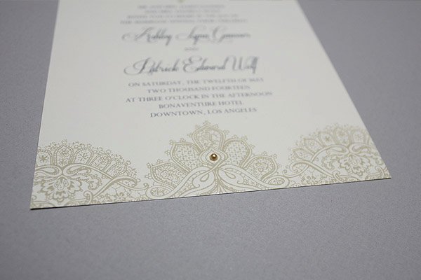 Lace Wedding Invitation Template New Diy Elegant Lace Wedding Invitation Template Suite